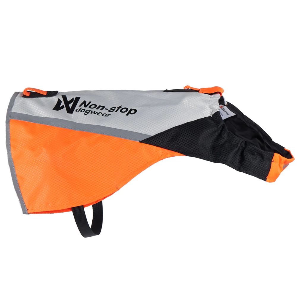 Non-stop Dogwear Protector Cover 2.0