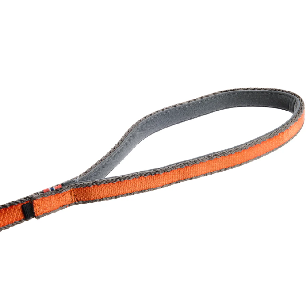 Non-stop dogwear Move Leash 1,7M/20Mm Orange