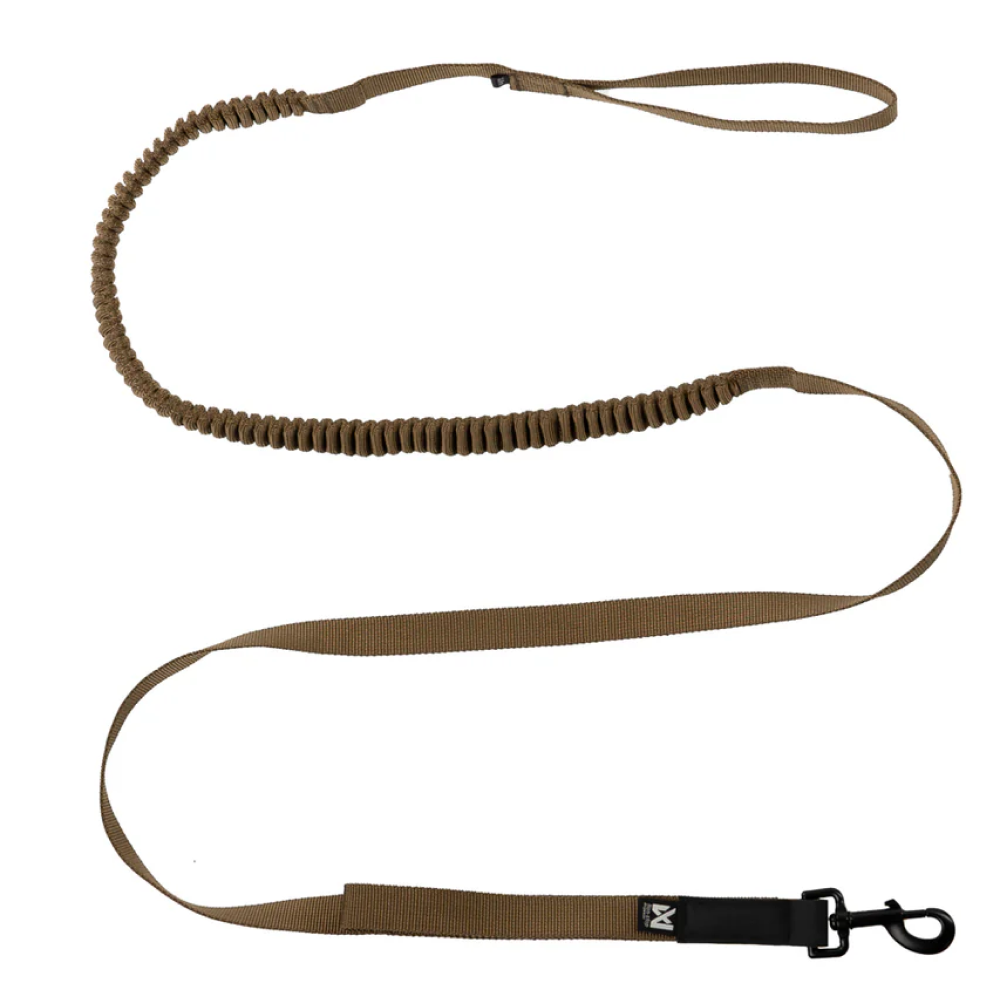 Non-stop Dogwear Touring Bungee Wd 2.8M/23Mm