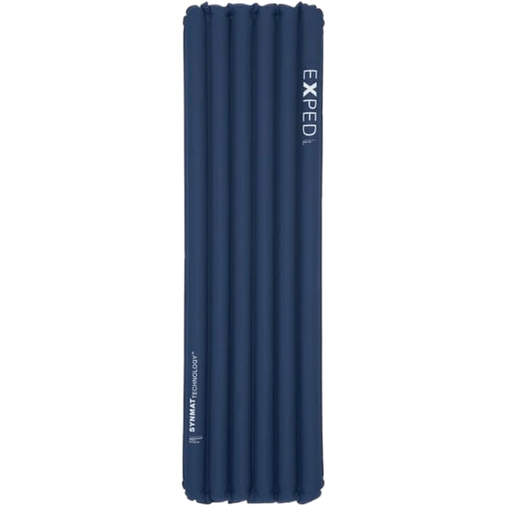Exped Versa 4.5R M Liggeunderlag