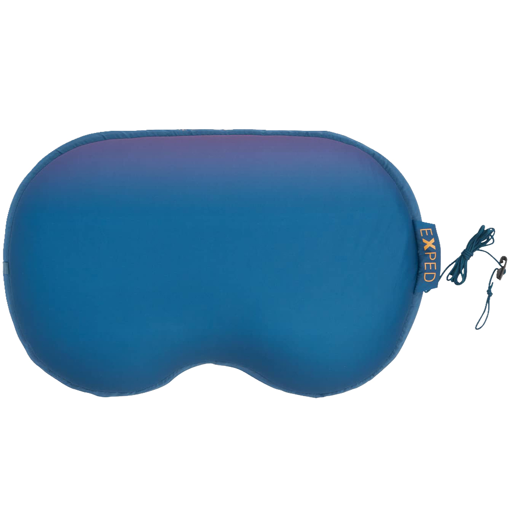 Exped Versaluxe Pillow