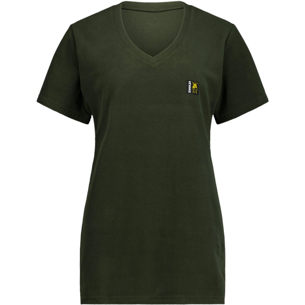 Swazi Ws Cove Tee