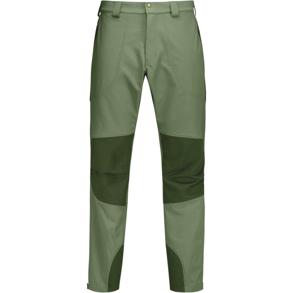 Swazi Ms Scree Pants