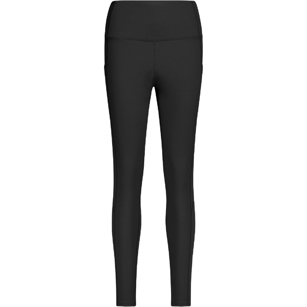 Swazi W's Ionia Tights Black