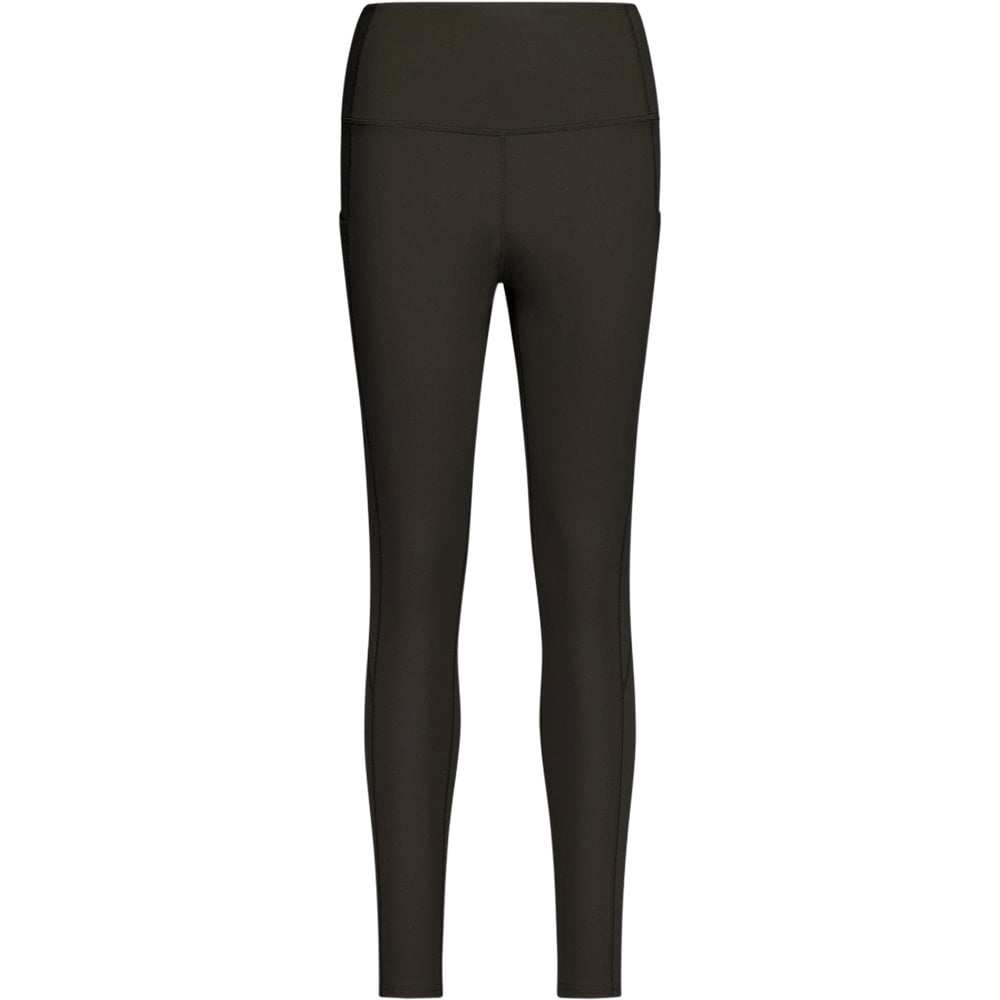 Swazi W's Ionia Tights Bark
