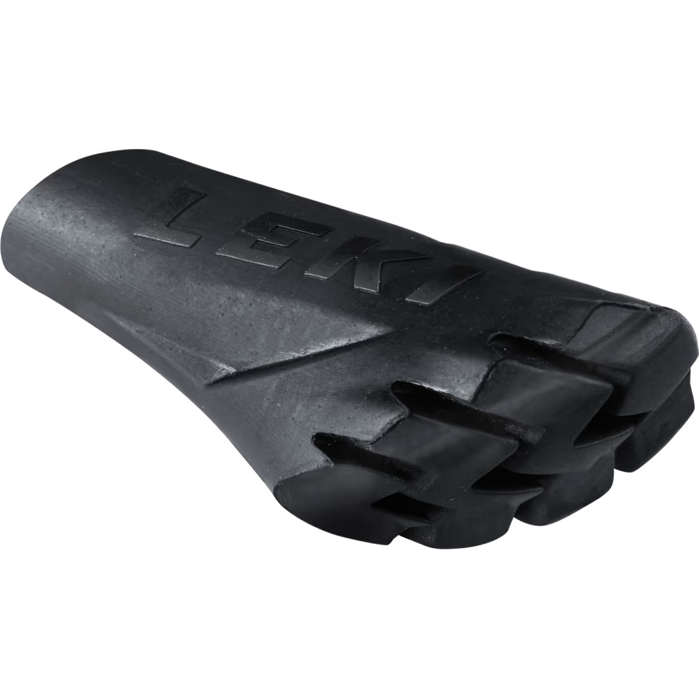 LEKI Power Grip Pad Walking