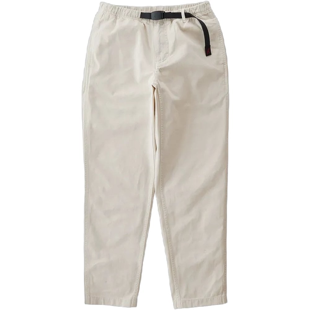 W's Gramicci Pant Greige
