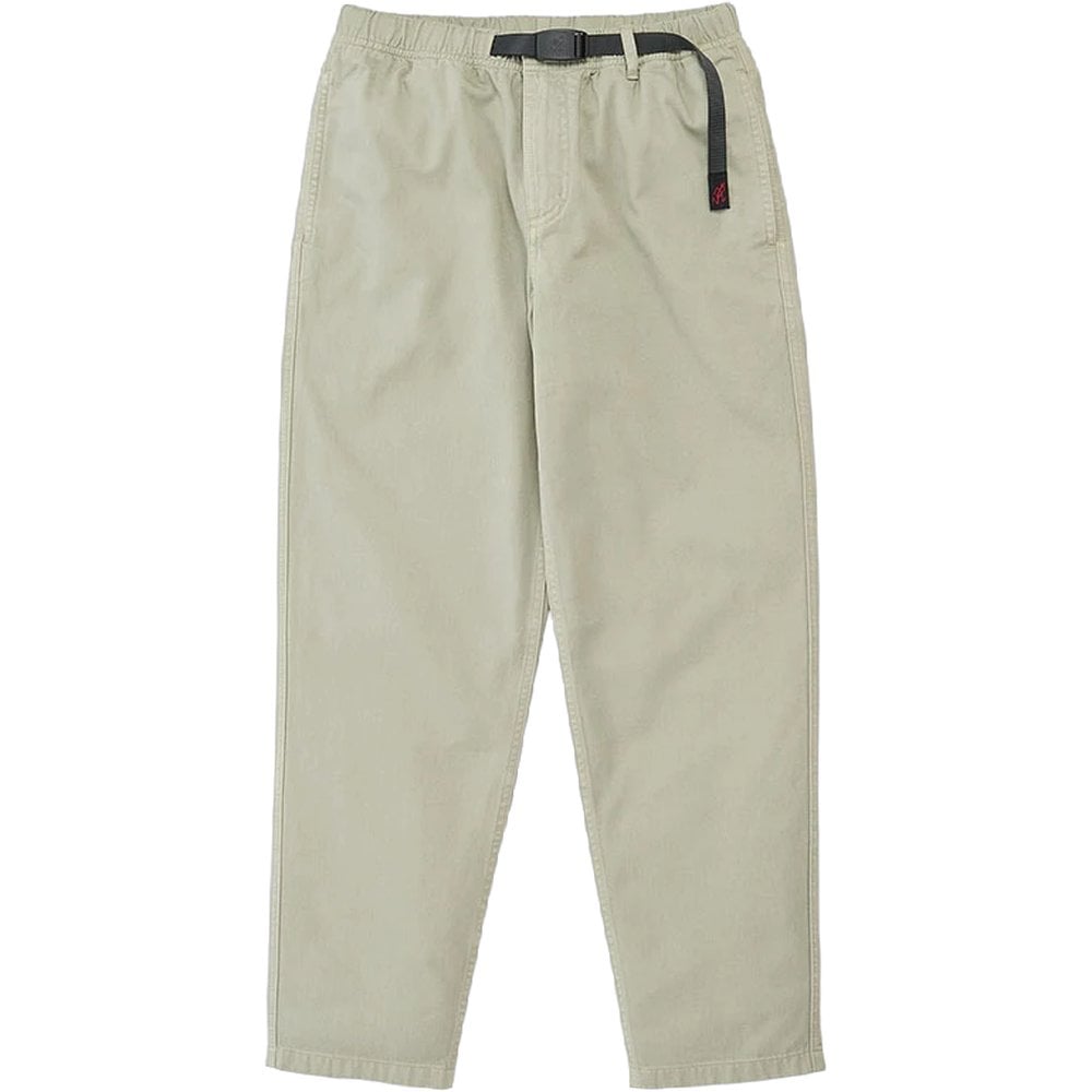 W's Gramicci Pant Dried Sage