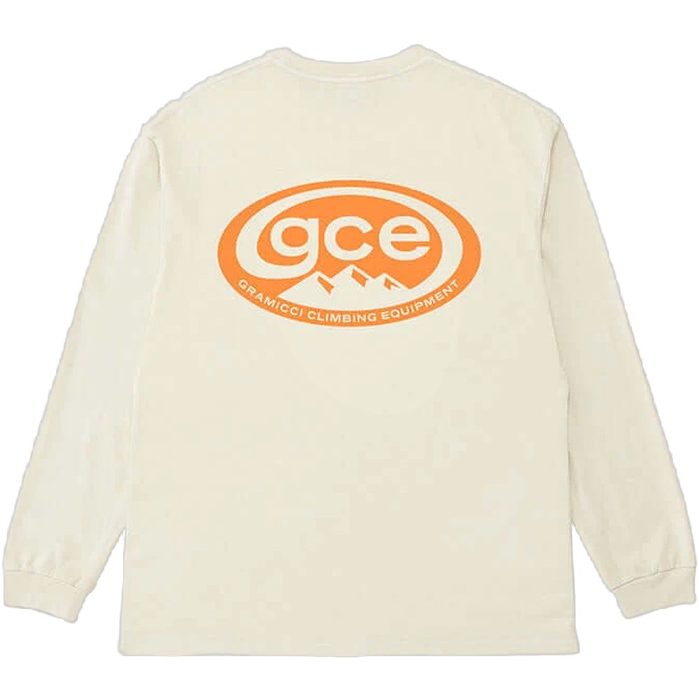 Natural Pigment