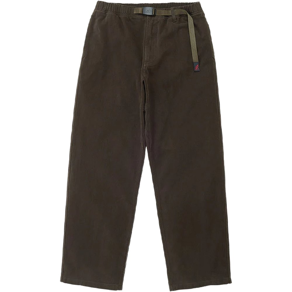 Gramicci Winter Twill Classic Pant