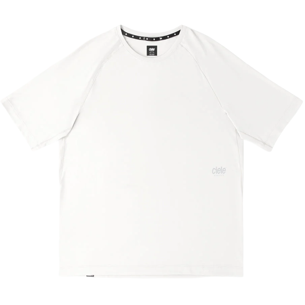 Ciele Athletics M Dlytshirt Trooper
