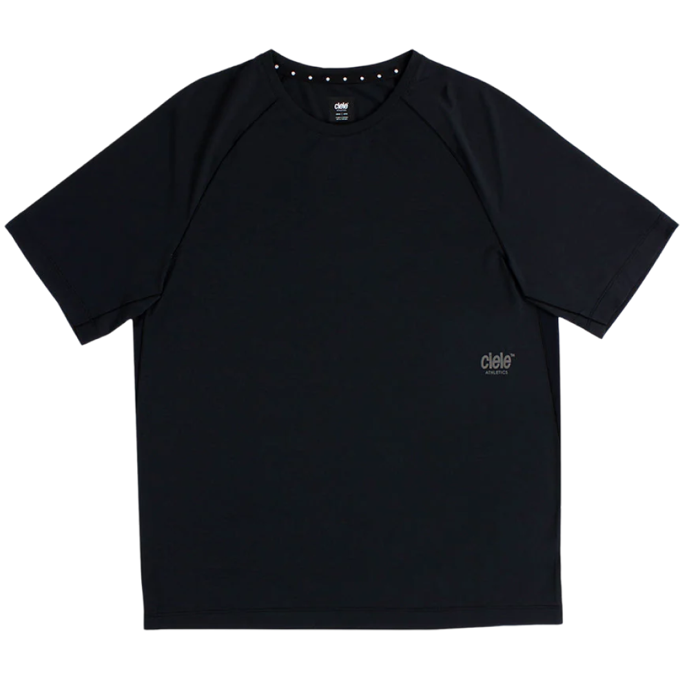 Ciele Athletics M-Dlytshirt Shadowcast