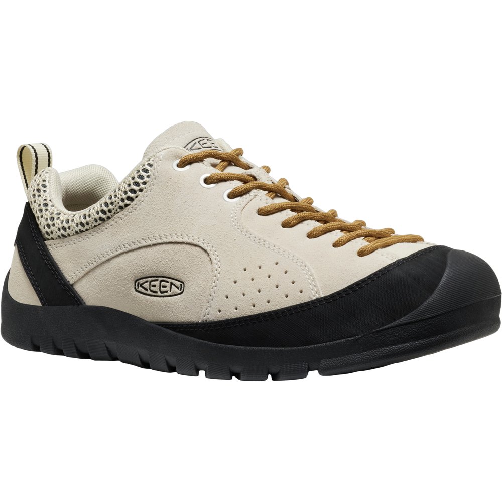 Keen Footwear Jasper Rocks Sp M Birch-Black