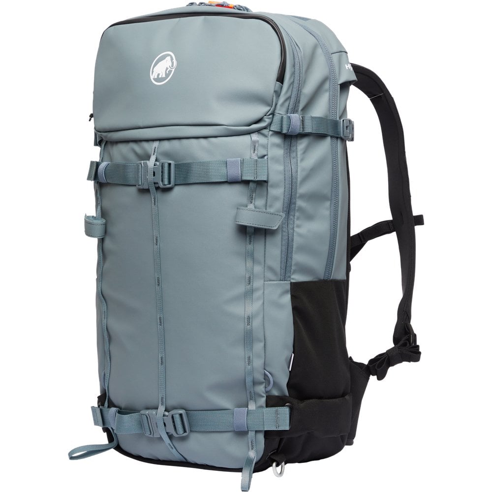 Mammut Nirvana 35 L Strata-Black