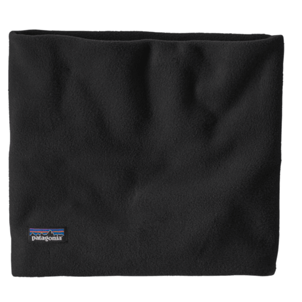 Patagonia Micro D Gaiter Black