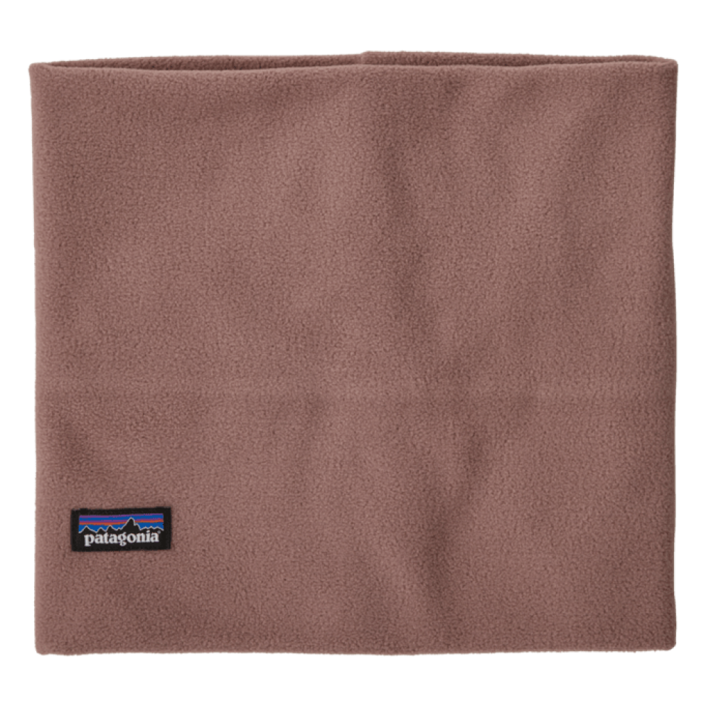Patagonia Micro D Gaiter Moonrise Taupe