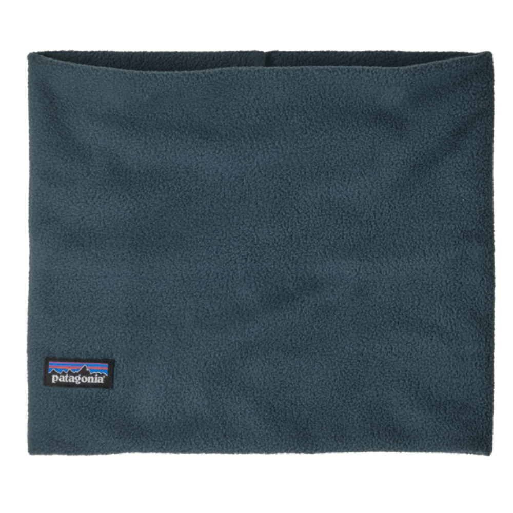 Patagonia Micro D Gaiter Summit Blue