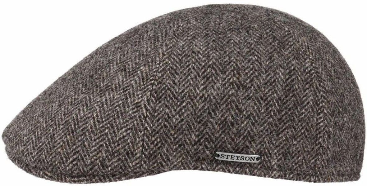 Stetson Texas Wool