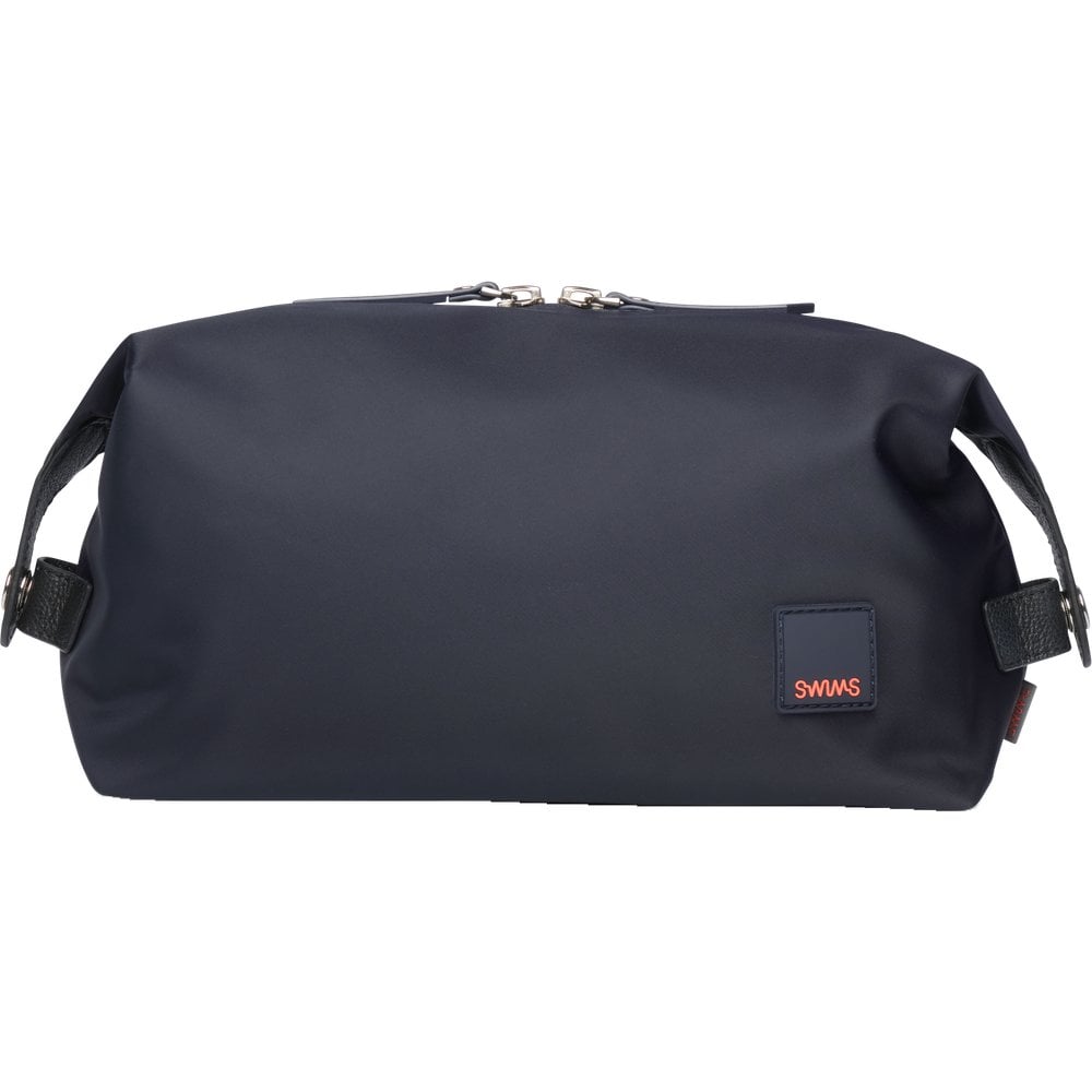 Swims Necessaire Dark Navy