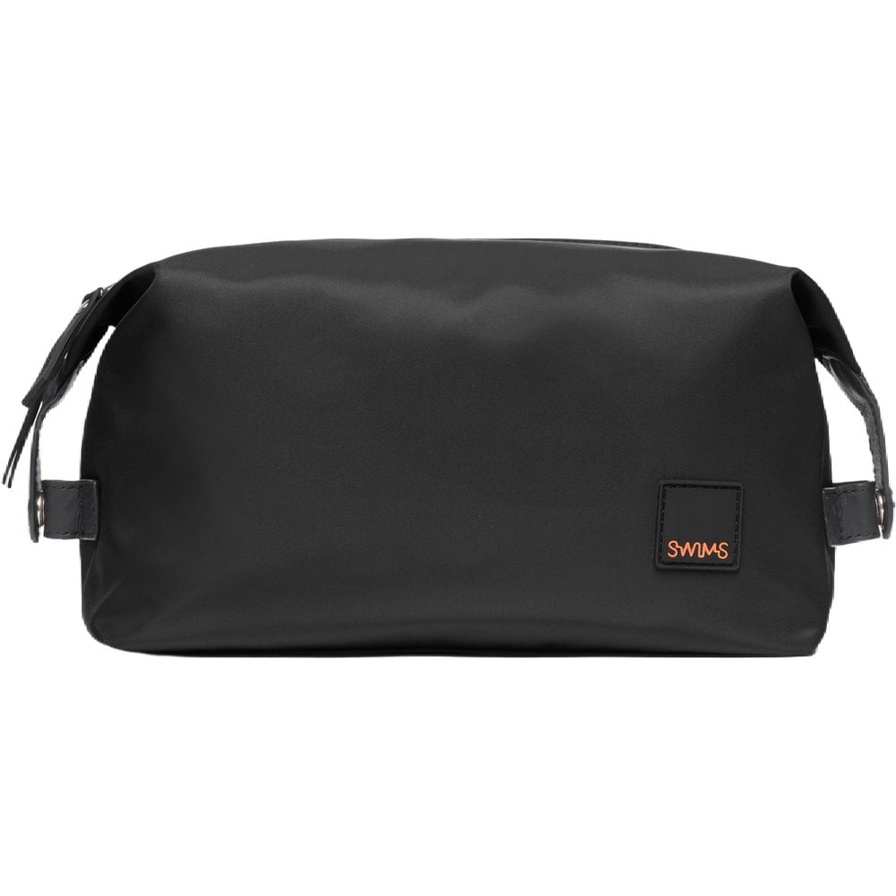 Swims Necessaire Black