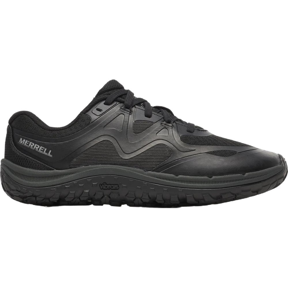 Merrell Trail Glove 8 W Black