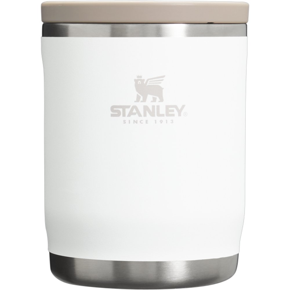 Stanley The Adventure To-Go Food Jar 0.53 L Frost