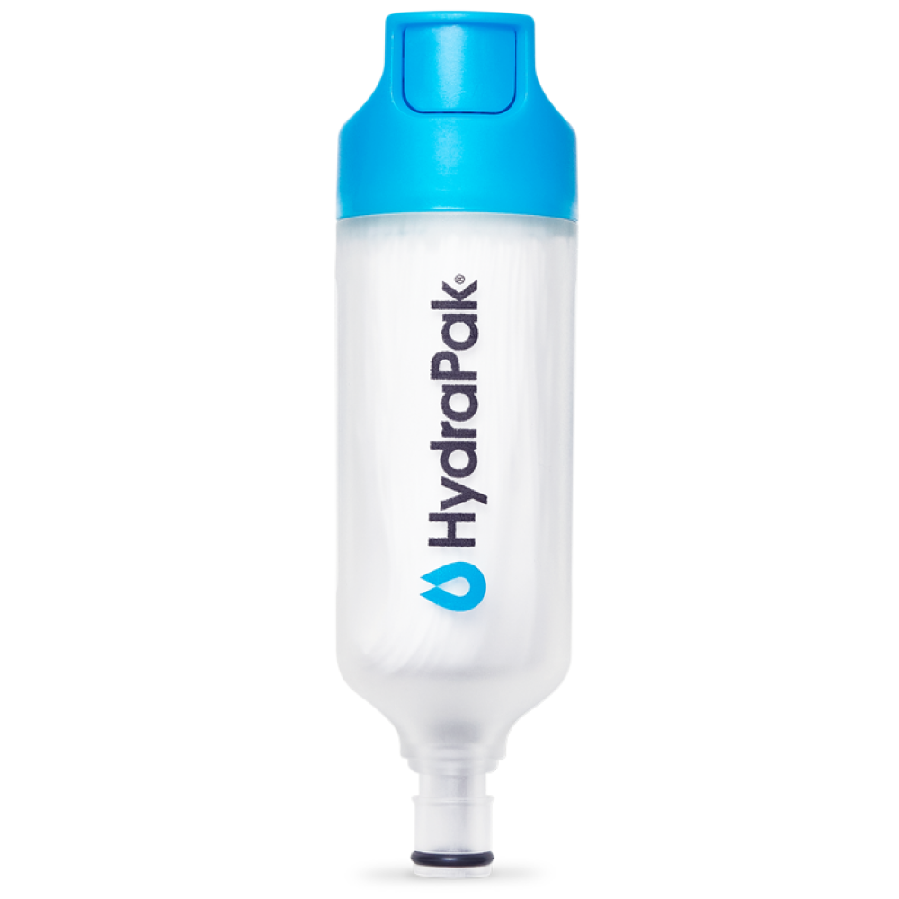 Hydrapak Filter Kit 28 Mm Pnp Inline Filter