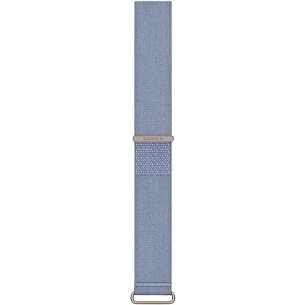 Garmin Cirqa Accessory Band Frenchblue
