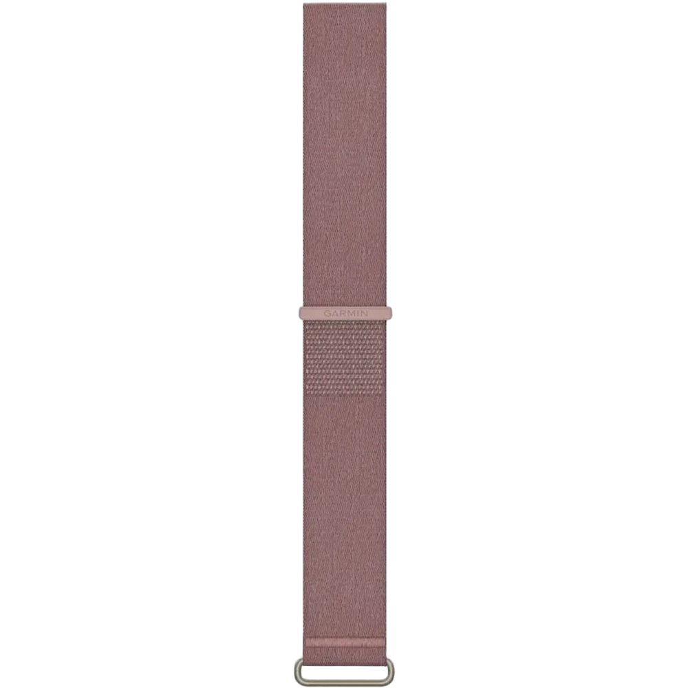 Garmin Cirqa Accessory Band Mauve
