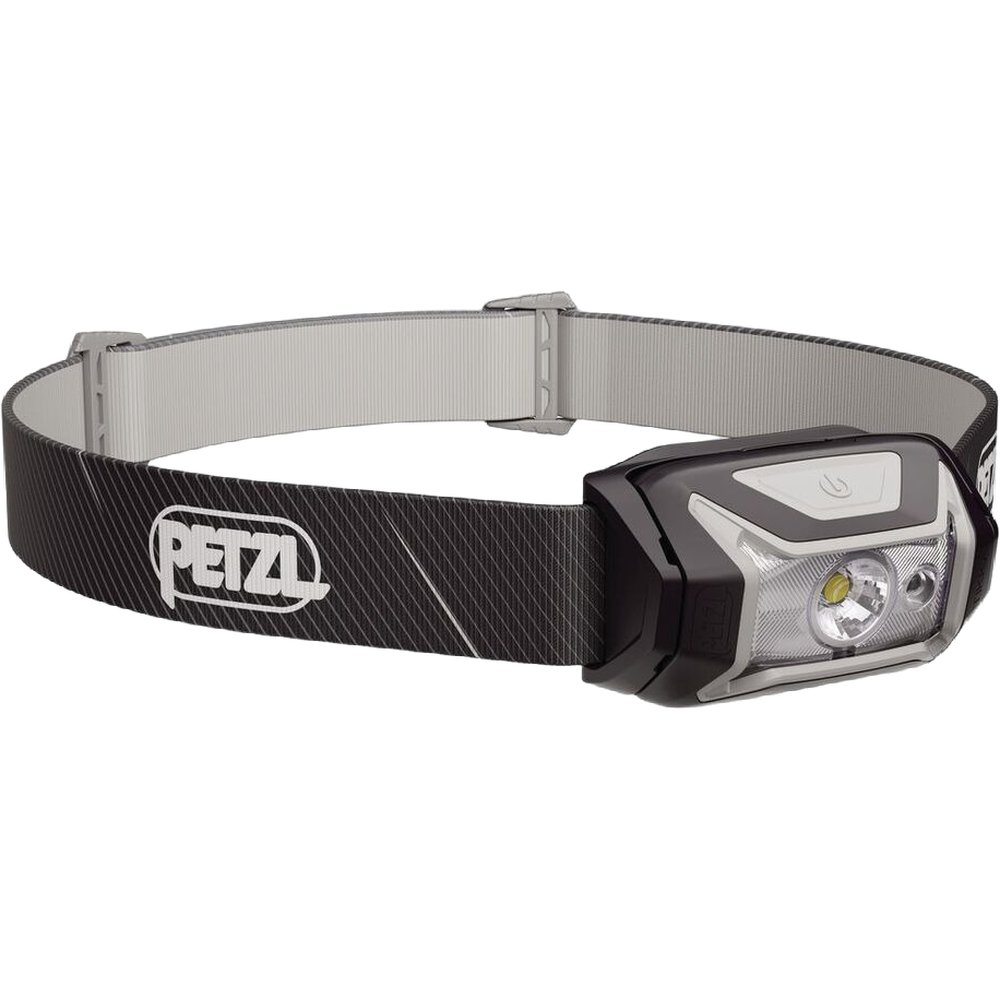 Petzl Tikka® Black