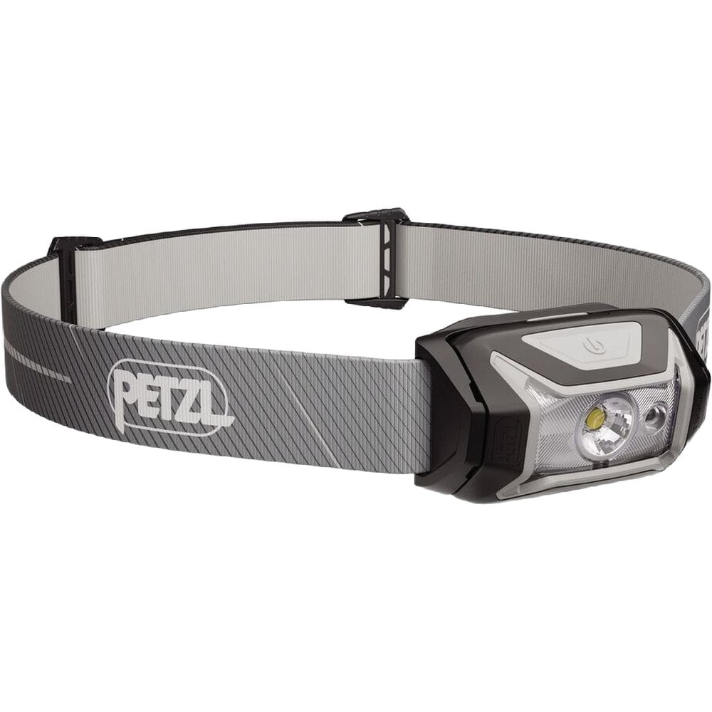 Petzl Tikka Core Black