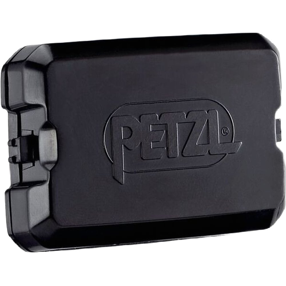 Petzl R2250