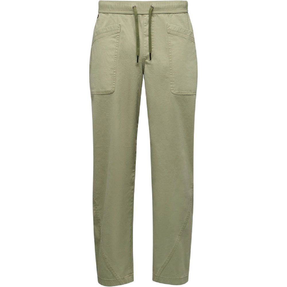 Black Diamond M Motive Pants Pine Smoke