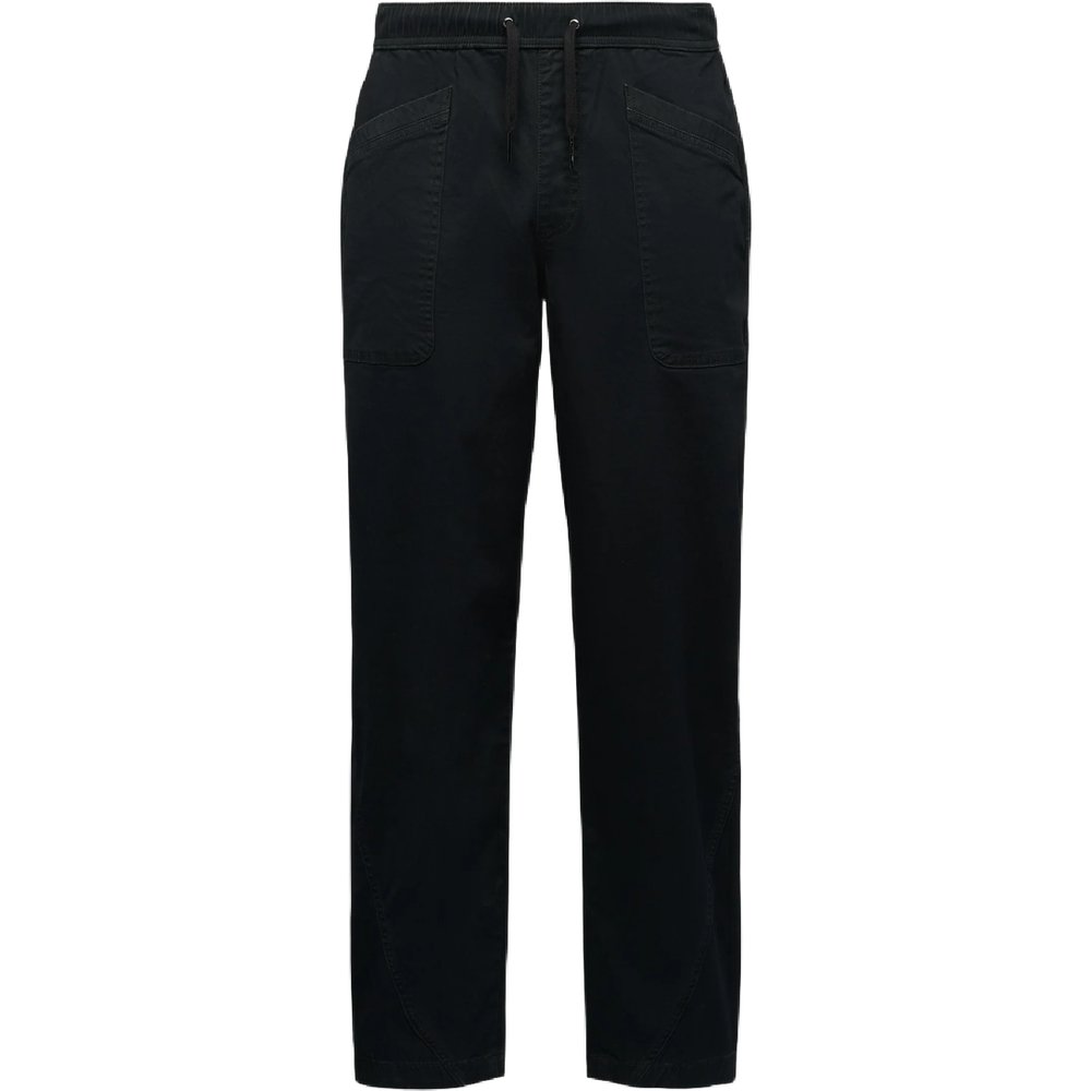 Black Diamond M Motive Pants Black