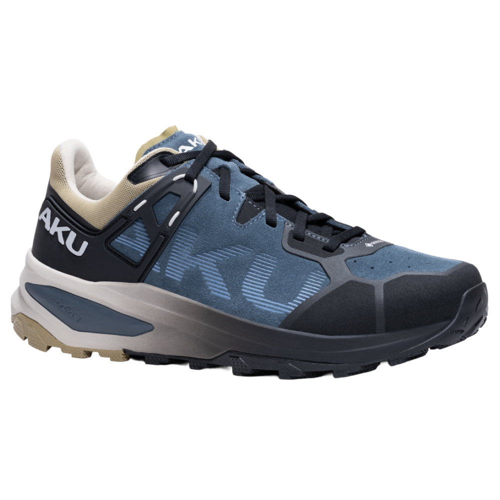 AKU Furiosa SD GTX Dark Avio/Sand
