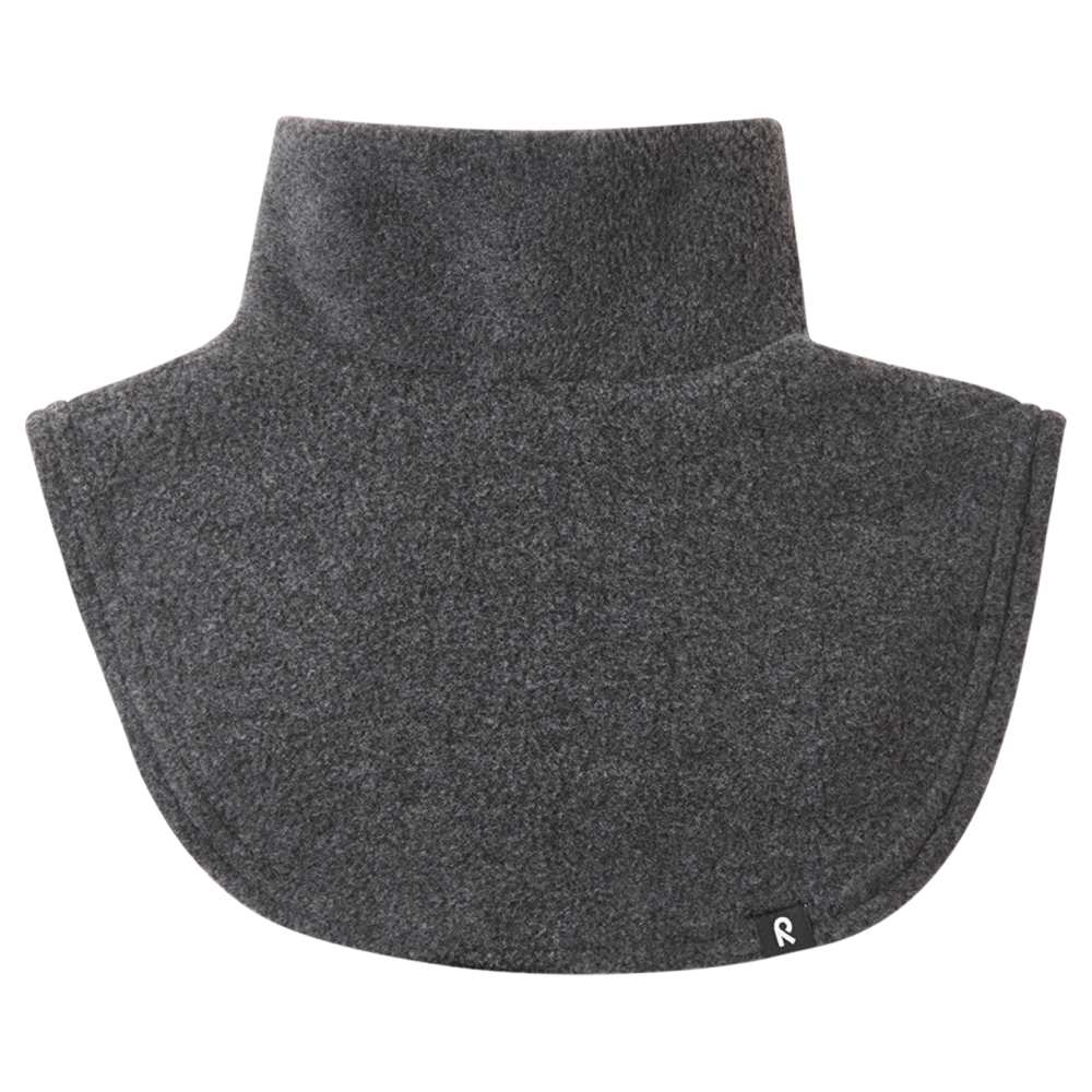 Reima Legenda Buff Black Melange