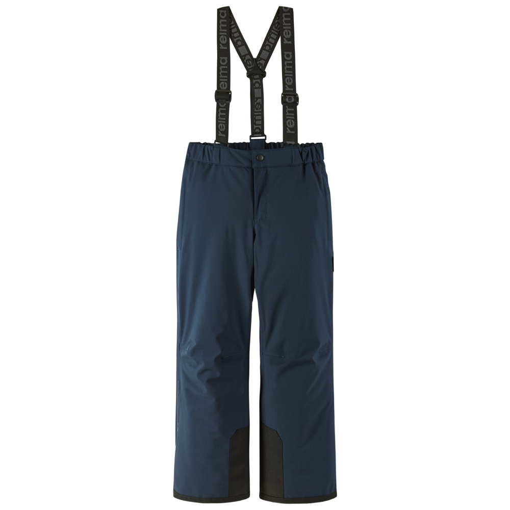Reimatec Winter Pants Proxima Navy