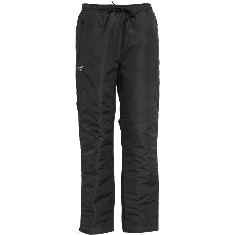 Dobsom M's Comfort Short Black
