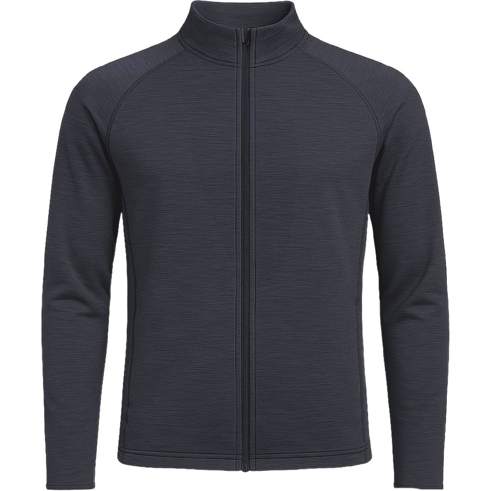 Dobsom M's Kumo Shirt Stone