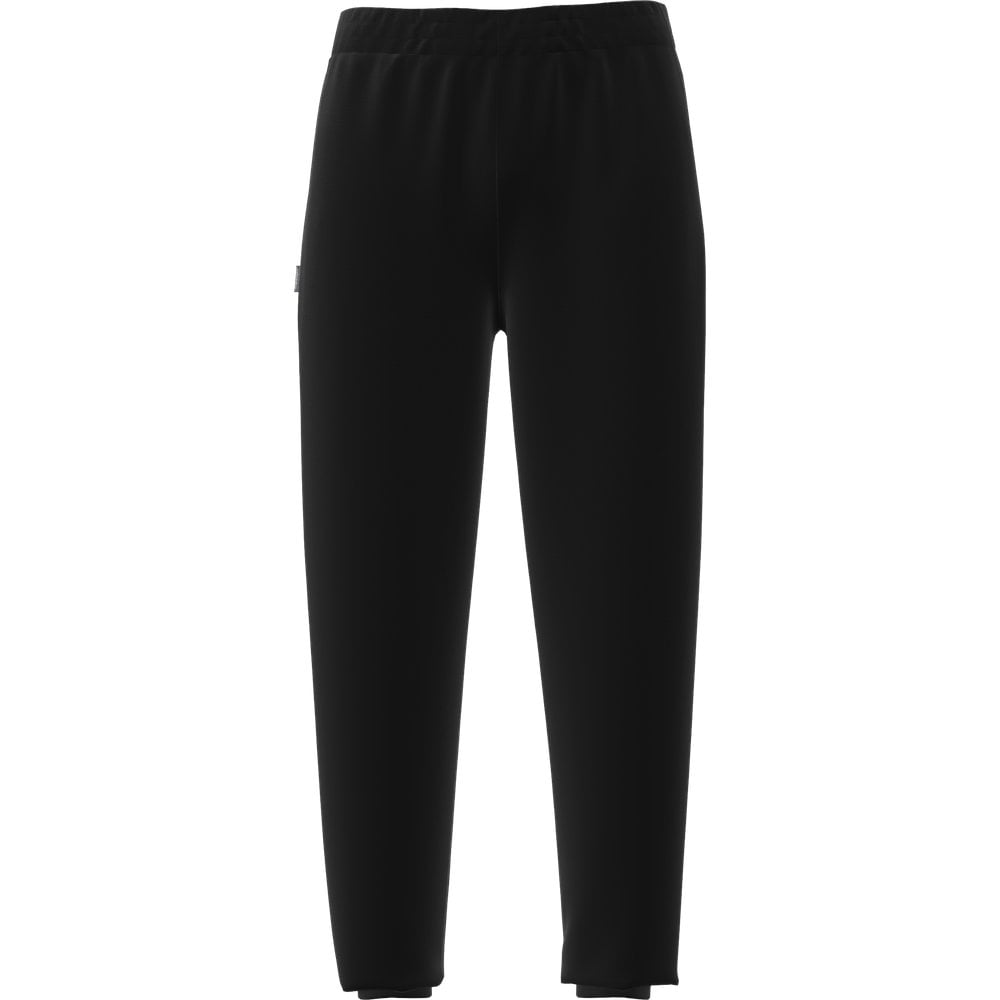 Icebreaker M's Mer 200 Shifter Pants Black
