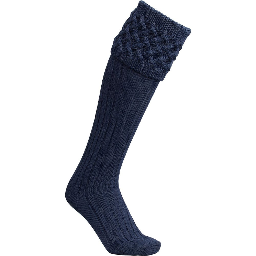 Laksen Windsor French Blue