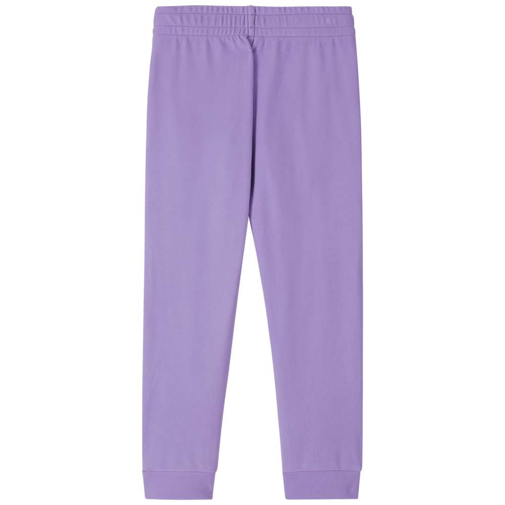 Reima Tarvis Fleece Pants Blooming Lilac