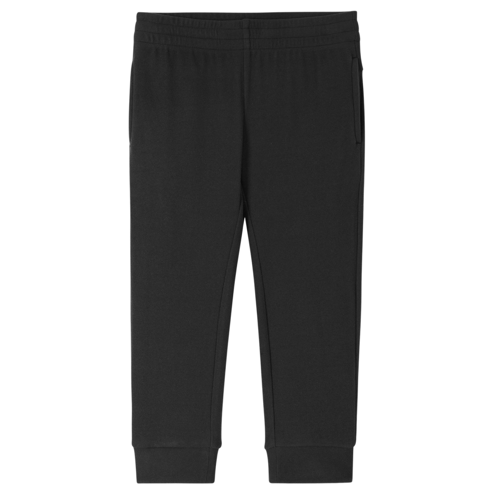 Reima Tarvis Fleece Pants Black