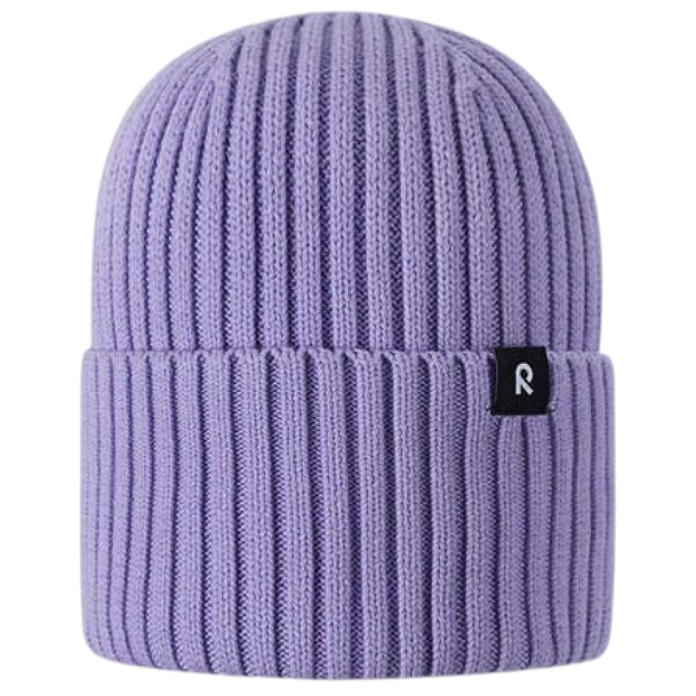 Reima Beanie Hattara Blooming Lilac