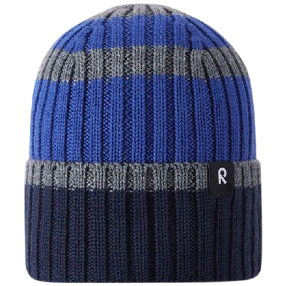 Reima Beanie Vilpas Navy