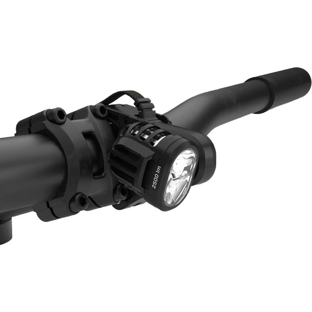 Silva Free MTB 2500