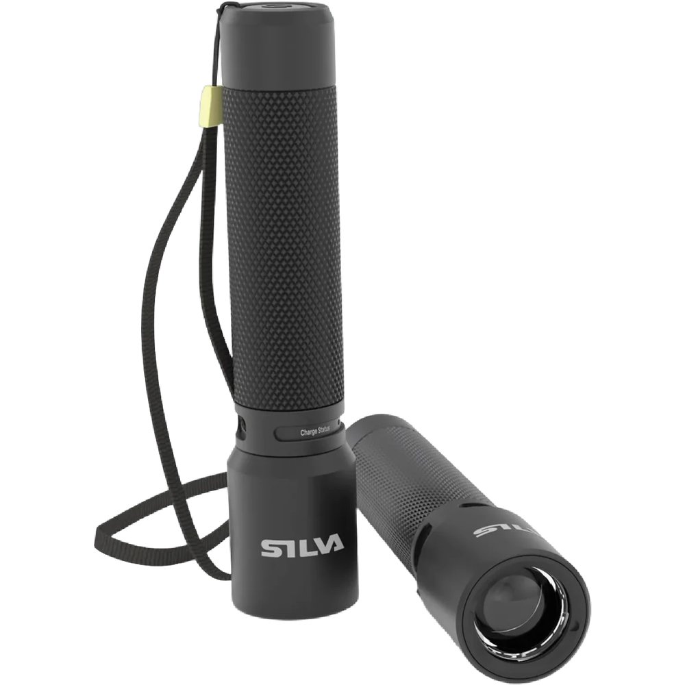 Silva Zoom 1000