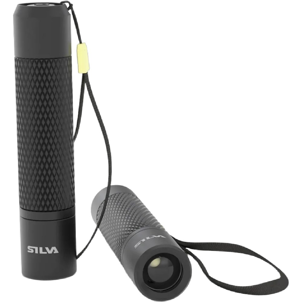 Silva Pocket 200