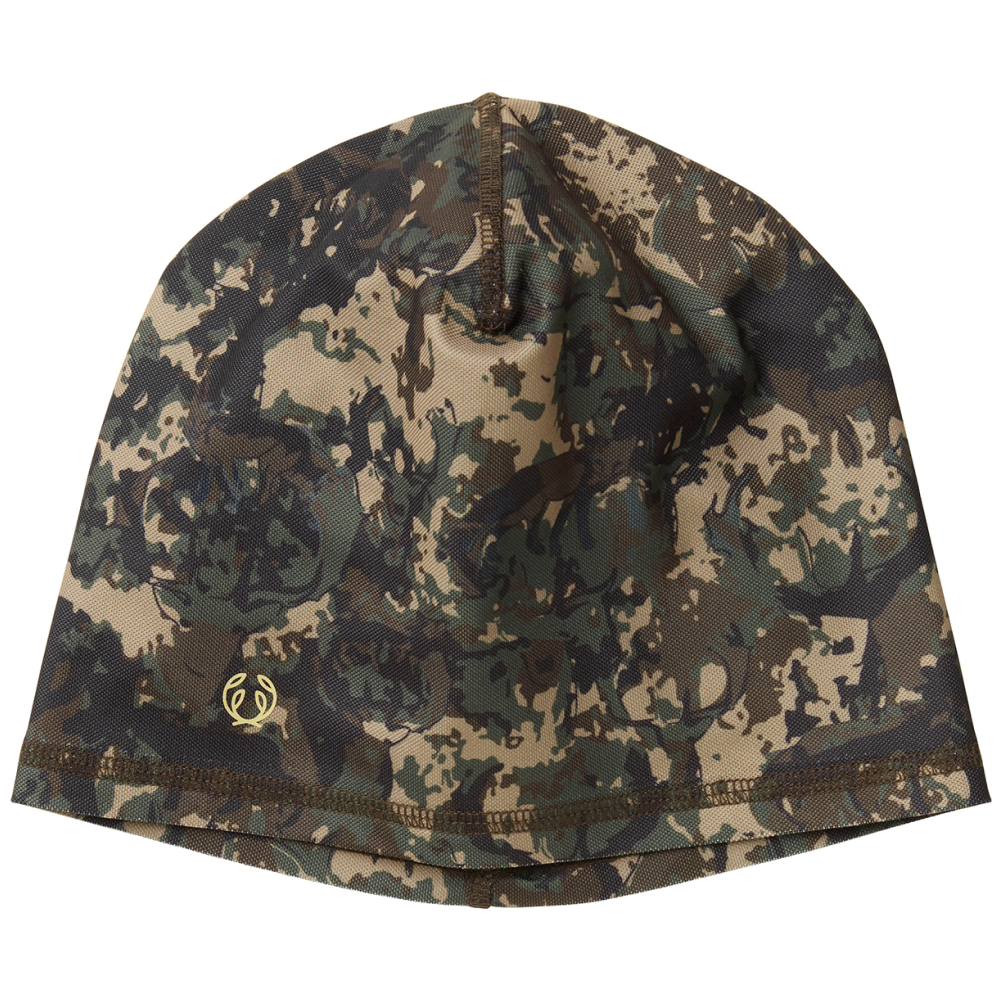 Chevalier Stalker Technical Beanie Antler Camouflage