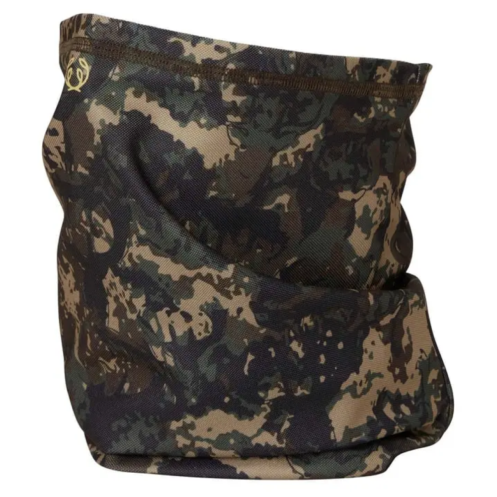 Chevalier Stalker Technical Neckwarmer Antler Camouflage